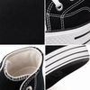 Pebble-Closeup-BK.png