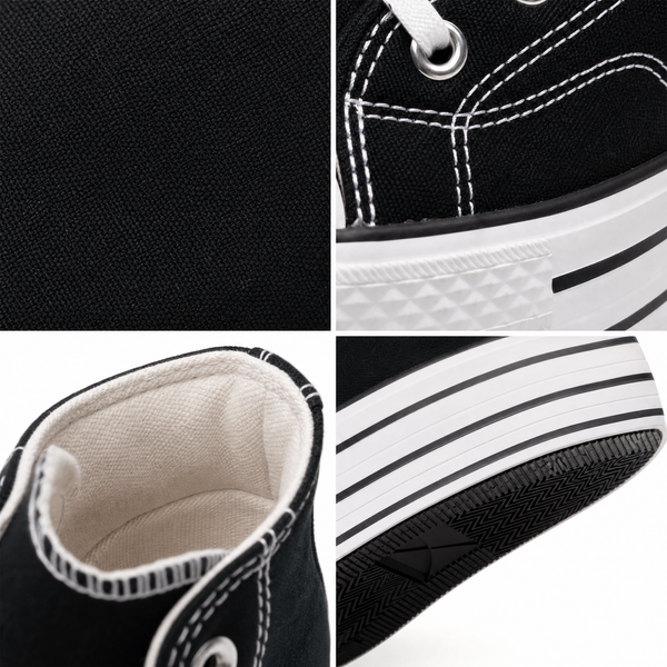 Pebble-Closeup-BK.png