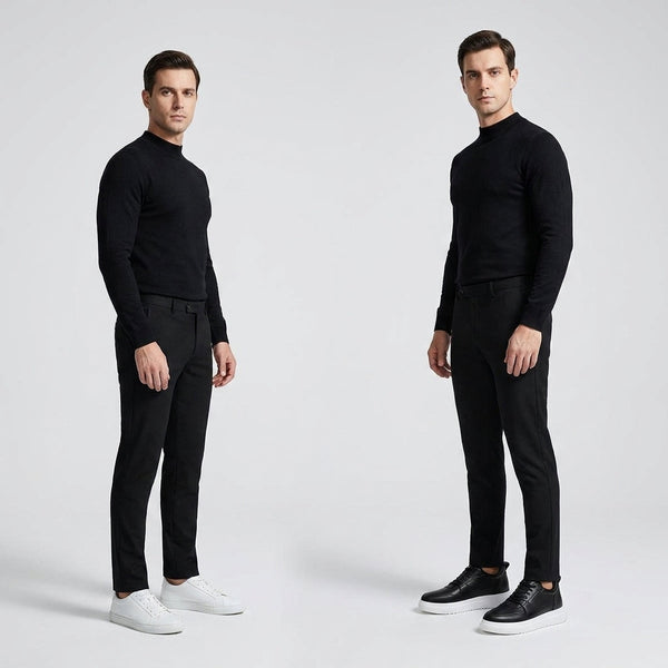 Rawden | +2.3-3.1"