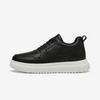 Rawden | +2.3-3.1"