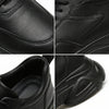 Rivet | +2.3-3.1"