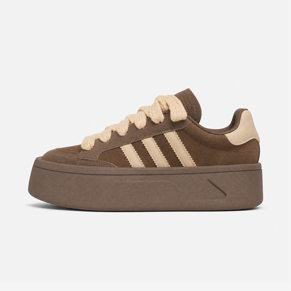Romy-Side-KH.png