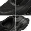 Ruben | +2.3-3.1"