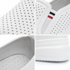 Rue-Closeup-WH.png