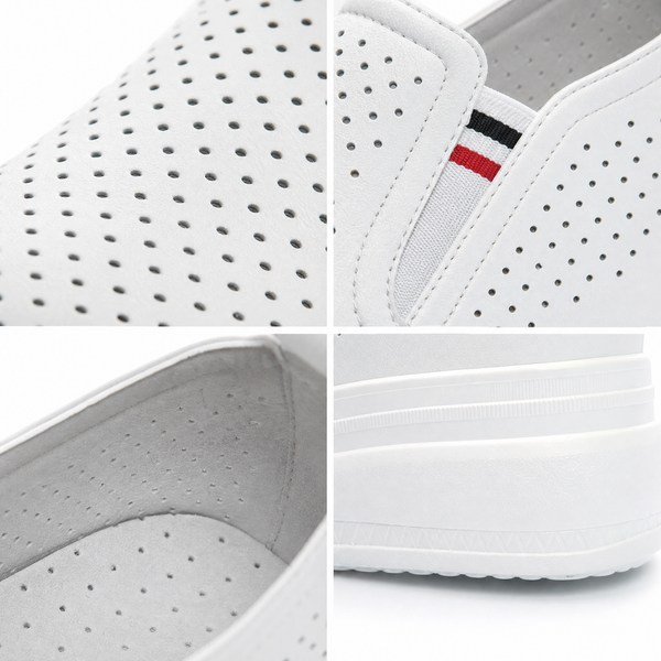 Rue-Closeup-WH.png