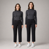 Rue-HeightShowcase-WH.png
