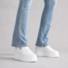 Rue-Lifestyle-WH.png