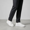 Ryne | +2.3-3.1"