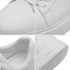 Ryne | +2.3-3.1"