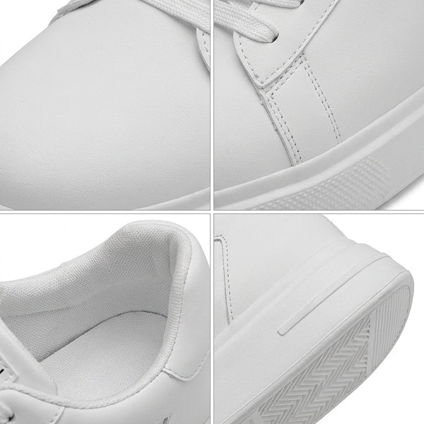 Ryne | +2.3-3.1"