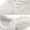 Sable-Closeup-BG.png