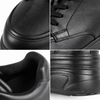 Sequoia-Closeup-BK.png