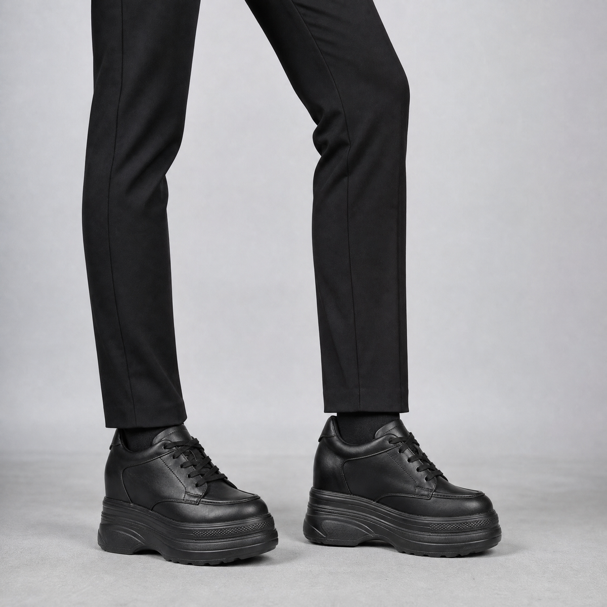 Sequoia-Lifestyle-BK.png
