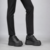 Sequoia-Lifestyle-BK.png