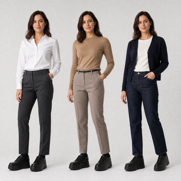 Sequoia-Outfit-BK.png