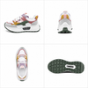 Shiloh-360-WH-PK.png