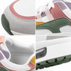 Shiloh-Closeup-WH-PK.png