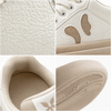 Sierra-Closeup-BG.png