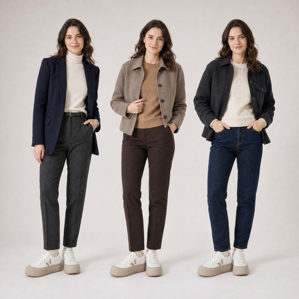 Sierra-Outfit-BG.png