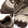 Simone-Closeup-BR.png