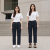 Simone-HeightShowcase-BR.png