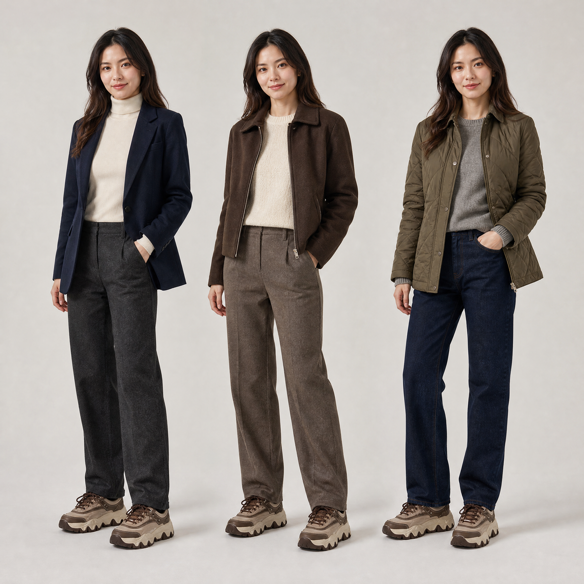 Simone-Outfit-BR.png