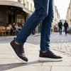 Sirex | +2.3-3.1"