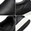 Sirex | +2.3-3.1"