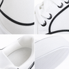 Sloane-Closeup-WH-BK.png
