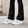 Sloane-Lifestyle-WH-BK.png