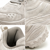 Snow-Closeup-GY.png