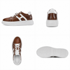 Sorrel-360-BR.png