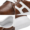 Sorrel-Closeup-BR.png