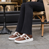 Sorrel-Lifestyle-BR.png