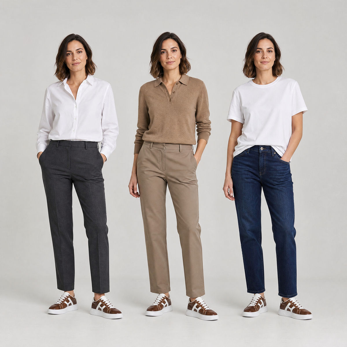 Sorrel-Outfit-BR.png
