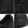 Storm-Closeup-BK.png