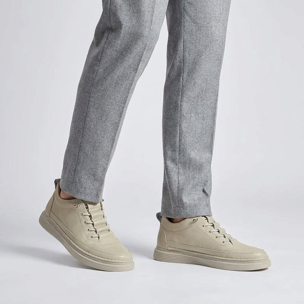 Tiven | +2.3-3.1"