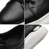 Ulric | +2.3-3.1"