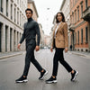 Vero | +2.3-3.1"