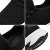 Vero | +2.3-3.1"