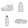 Verve-360-WH.png