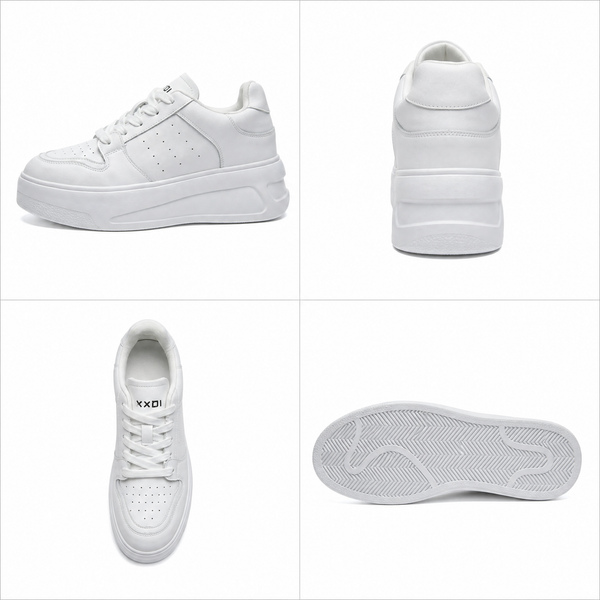 Verve-360-WH.png