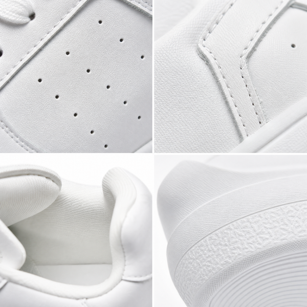 Verve-Closeup-WH.png