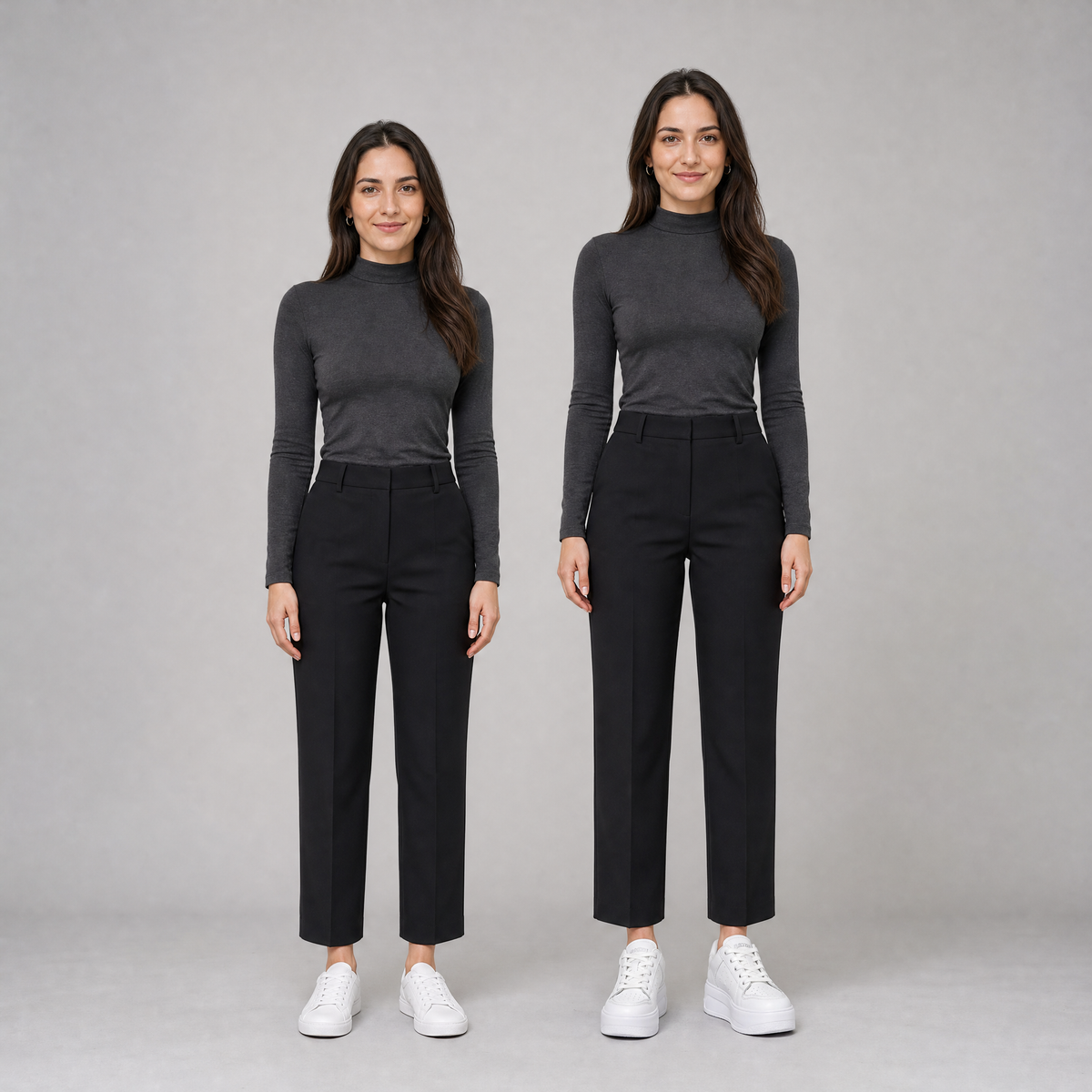 Verve-HeightShowcase-WH.png
