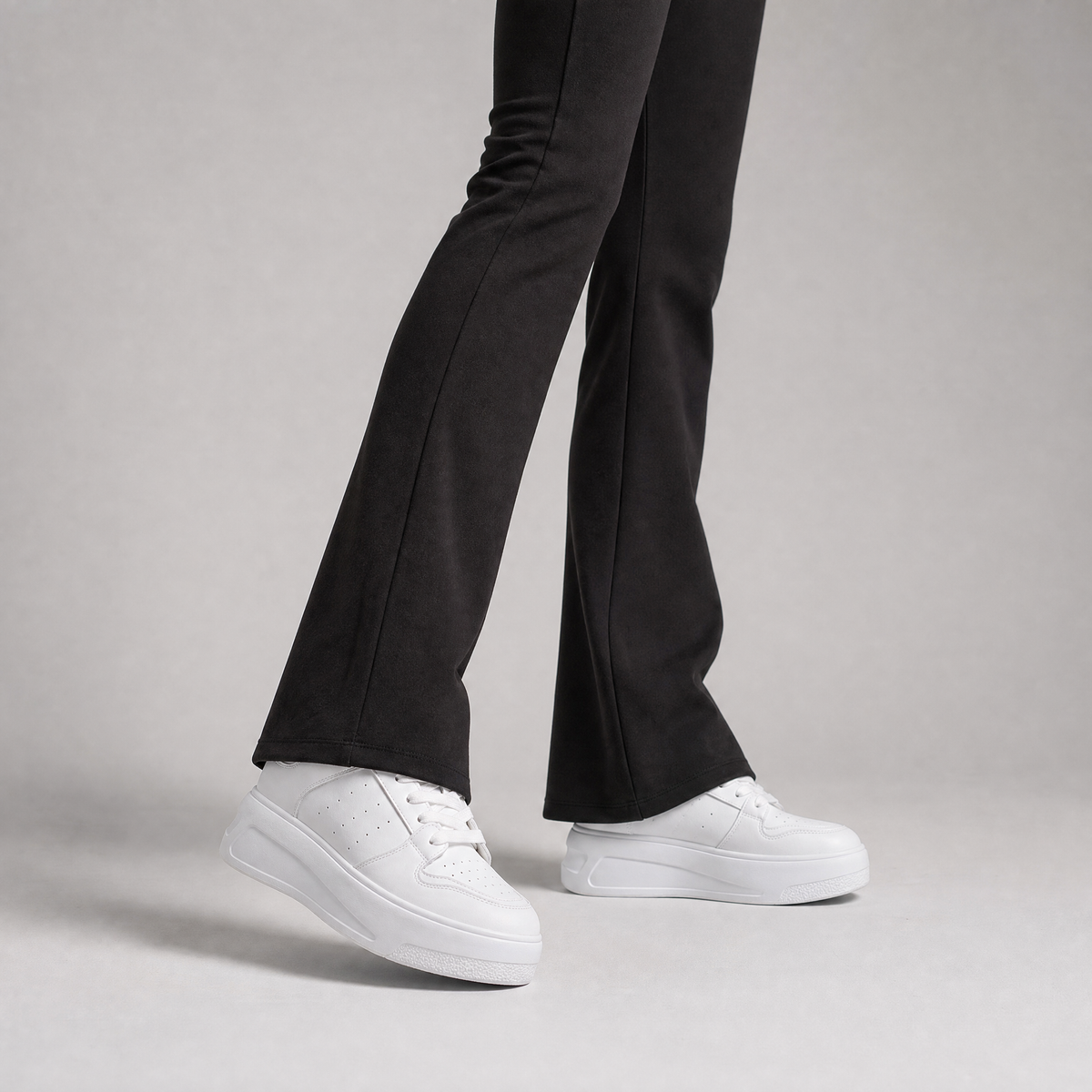 Verve-Lifestyle-WH.png