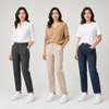 Verve-Outfit-WH.png