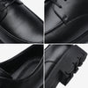 Vion | +2.3-3.1"