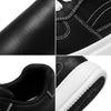 Virex | +2.3-3.1"