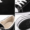 Vista-Closeup-BK.png