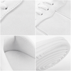 Waverly-Closeup-WH.png